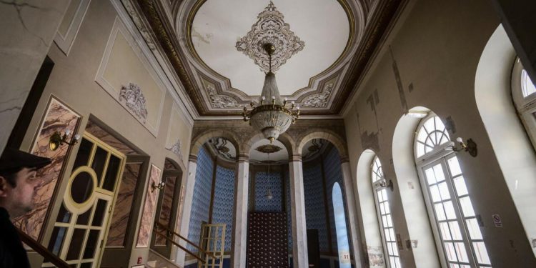 Trajalo je 130 godina, a nakon njihove makinacije nije izdržalo ni 20 godina. Sad plaćaju skupi danak