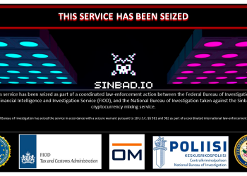 3 Rusa se suočavaju s američkim optužbama za pranje novca zbog usluga miješanja: DOJ