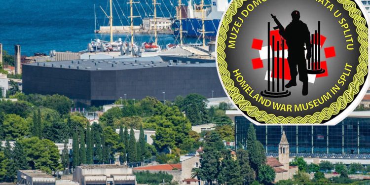 ’30 godina nakon završetka Domovinskog rata još uvijek nema adekvatan prostor za Muzej, a pruža se podrška gradnji 40 kulturnih centara srpskoj manjini’