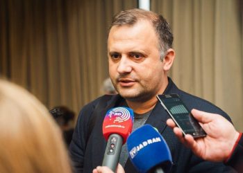 Općina Dugopolje usvojila najniže porezne stope za nekretnine i turistički smještaj