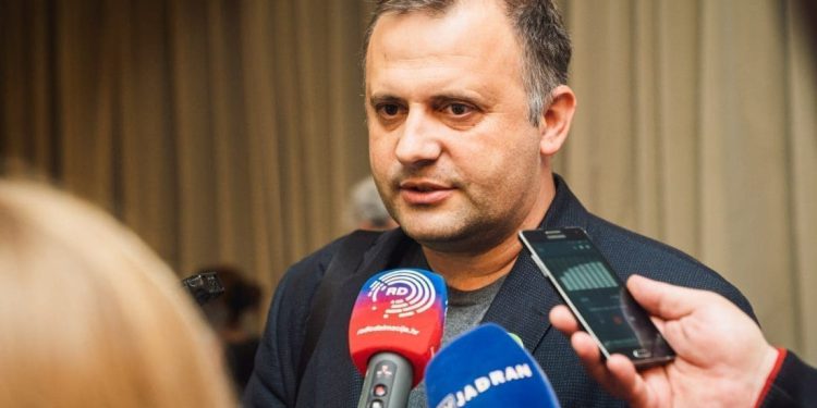 Općina Dugopolje usvojila najniže porezne stope za nekretnine i turistički smještaj