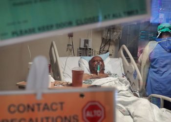 40 milijuna moglo bi umrijeti od rezistencije na antibiotike – bivši šef zdravstva u Velikoj Britaniji – RT World News