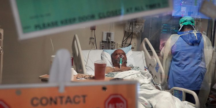 40 milijuna moglo bi umrijeti od rezistencije na antibiotike – bivši šef zdravstva u Velikoj Britaniji – RT World News