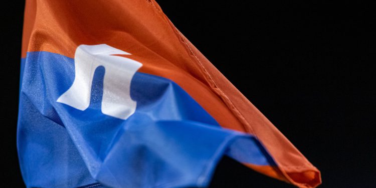 TRANSFER NOVOSTI Ukrajinski napadač na meti Hajduka?