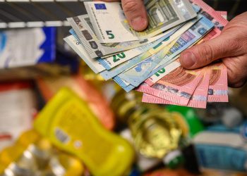 50 distributera najavilo poskupljenja. AZTN: Istražit ćemo jesu li se dogovarali