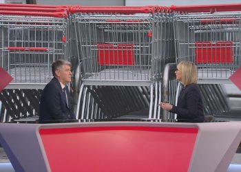 LALOVAC ‘Građani su vidjeli nemoć Vlade, mjere koje donose štete…’ | NACIONAL.HR