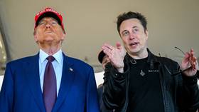 Musk daleko 'utjecajniji' od Trumpa na internetu – WaPo