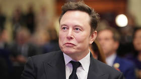 'Prestanite donirati Wokepediji' – Musk