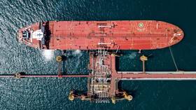 Ovaj strateški potez može pomoći i Indiji i Rusiji da se odupru pritisku Zapada. Hoće li New Delhi djelovati?