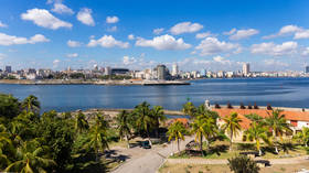 Američka inteligencija podijeljena na podrijetlo 'Havana sindroma' - Izvještaj