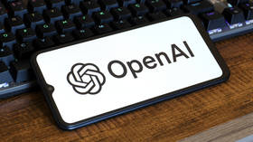 Majka zviždača OpenAI-ja osporava njegovo 'samoubojstvo'