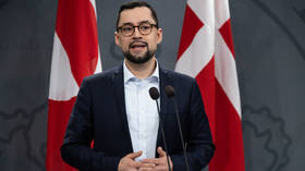 Grenland odgovara na Trumpov prijedlog za kupnju