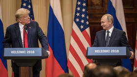 Trumpov tim priprema prve razgovore s Putinom – CNN
