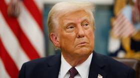 'Imam još pola dana' da riješim ukrajinski sukob - Trump