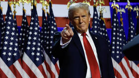 Trump priznao ljubav prema Rusima i ponudio Putinu 'dogovor'