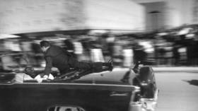 Trump naređuje objavljivanje datoteka JFK, RFK i MLK