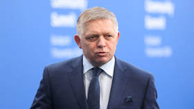 Ukrajina se nikada neće pridružiti PM -u države NATO - EU