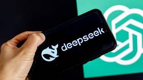 Openai obećava usku suradnju s američkim vlastima