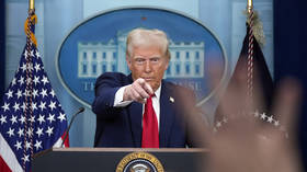 Trump izdaje novu prijetnju BRICS -u