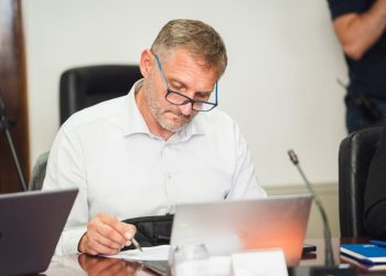 Savez za Poljica o Ivici Budimiru: “Svojim premijernim javnim nastupom potvrdio je ono što smo i dosad znali…”