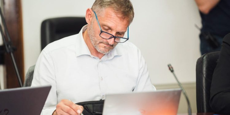 Savez za Poljica o Ivici Budimiru: “Svojim premijernim javnim nastupom potvrdio je ono što smo i dosad znali…”