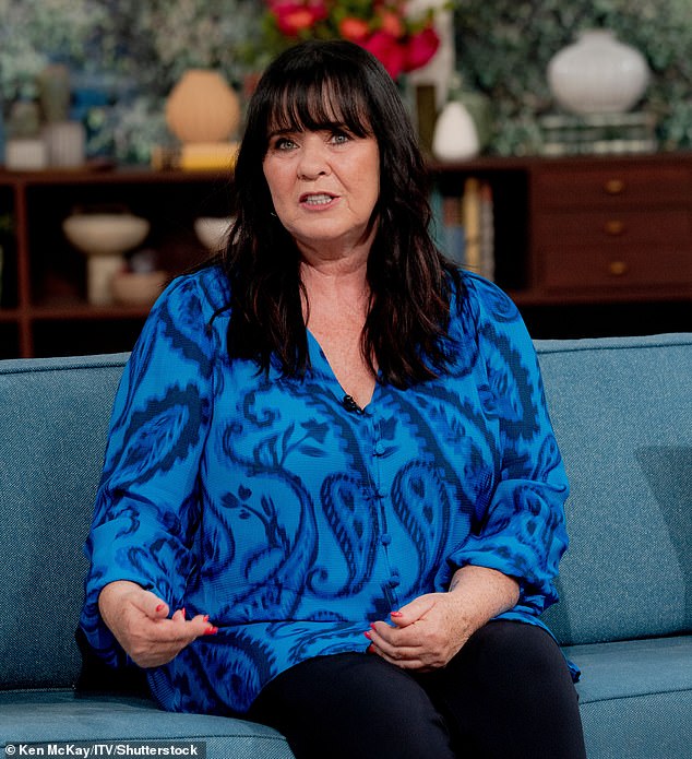 Objasnila je: 'Novac koji zarađujem doslovno ide ravno na račune, hipoteku, kao i svi, i osiguranje ili bilo što drugo'