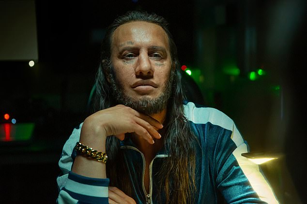 Emilia Perez druga je po broju nominacija s 11 nagrada BAFTA-e nakon što je osvojila 10 gongova na američkoj dodjeli nagrada