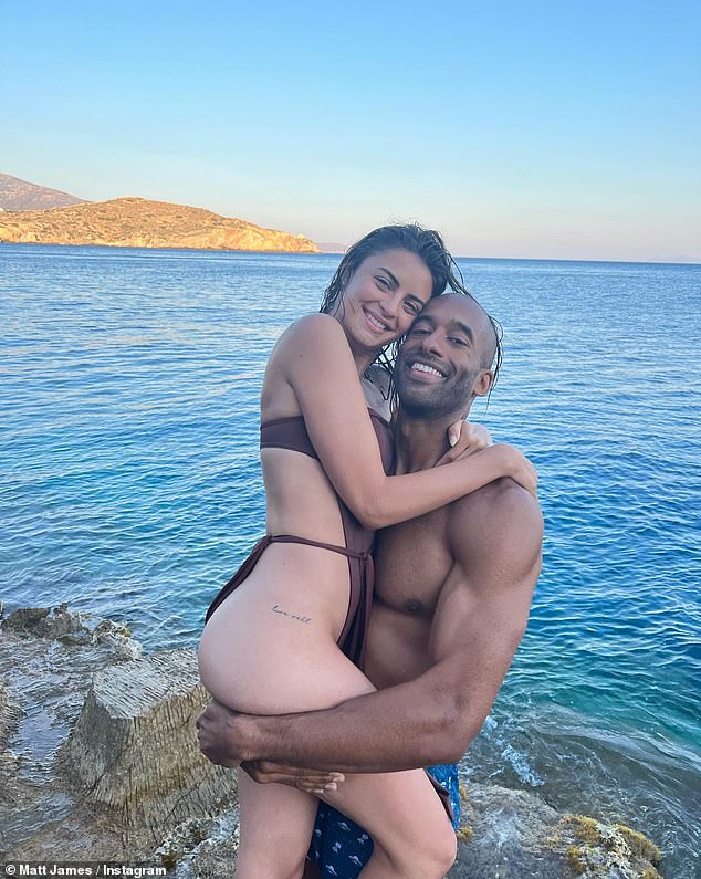 Izvor je za The US Sun rekao da je