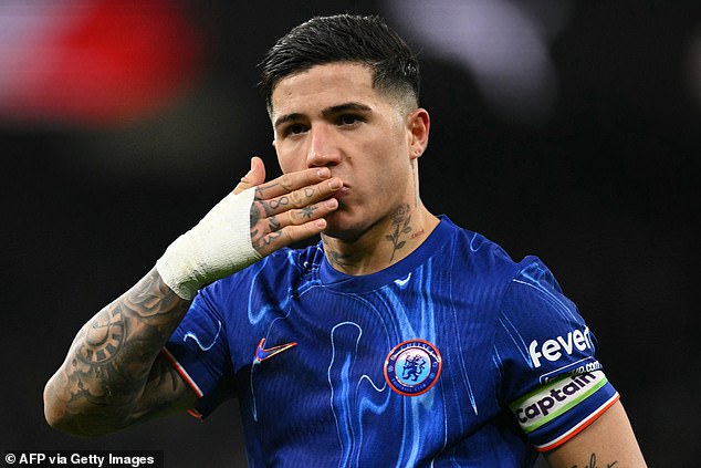 Ni Fernandez ni Cervantes nisu komentirali izvještaje da su se odlučili vratiti zajedno