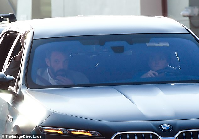 Nakon što je 6. siječnja navršio 16 godina, Fin - rođena Seraphina Rose Elizabeth - sada je dovoljno stara da dobije vozačku dozvolu u Kaliforniji