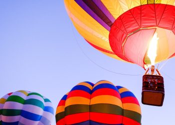 ADA prelazi 1 USD, mogao bi zumirati 30% više