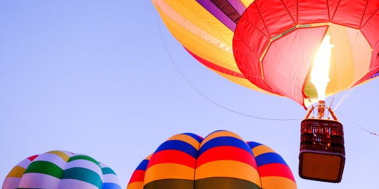 ADA prelazi 1 USD, mogao bi zumirati 30% više