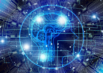 AI revolucija iznjedrit će milijune novih tokena