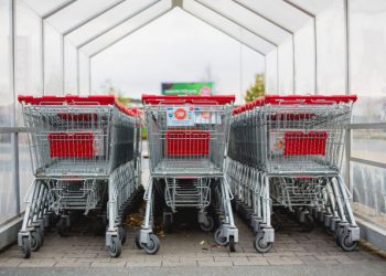 ANKETA PORTALA HERCEGOVINA.INFO Evo kako ste glasovali o sutrašnjem bojkotu trgovina