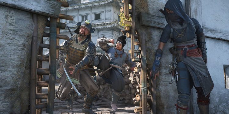 AU ponude: Pod haubom Assassin’s Creed Shadows and Killer ponude na najjeftinijim kopijima