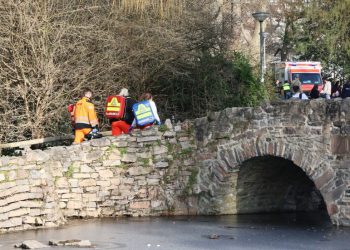 Afganistanski tražitelj azila nožem ubio dijete u Njemačkoj — RT World News