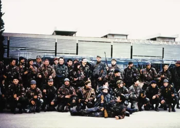 Akcija koja je preokrenula tijek rata: ‘Oluja je bila dječja igra prema majci svih bitaka’