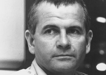 Alien: Romulus je ‘popravio’ grozni Ian Holm CGI za kućno izdanje, ali obožavatelji i dalje misle da je prilično loš