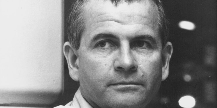 Alien: Romulus je ‘popravio’ grozni Ian Holm CGI za kućno izdanje, ali obožavatelji i dalje misle da je prilično loš