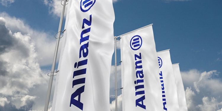 Allianzov barometar rizika za 2025.: Kibernetički rizici najveći su rizici poslovanja, dok je rizik klimatskih promjena dosegnuo rekordno visoko mjesto