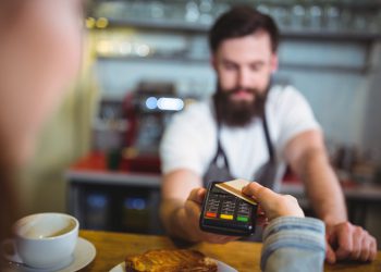 AmEx bilježi rast potrošnje. Kartice najviše ‘peglaju’ milenijalaci i generacija Z