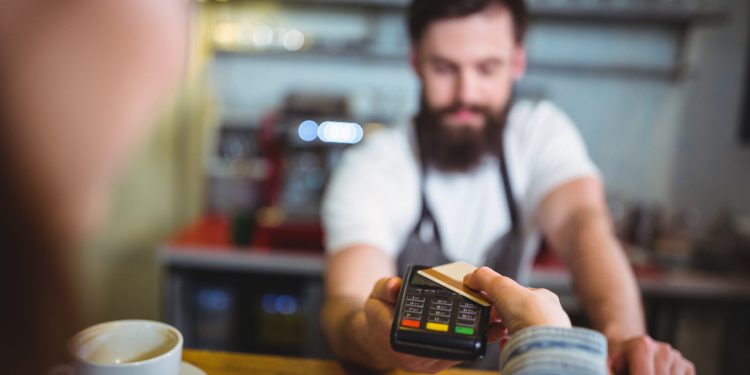 AmEx bilježi rast potrošnje. Kartice najviše ‘peglaju’ milenijalaci i generacija Z