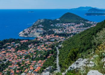 Amandmanom gradonačelnika Frankovića povećani cenzusi za pomoć ranjivim skupinama do 470 eura