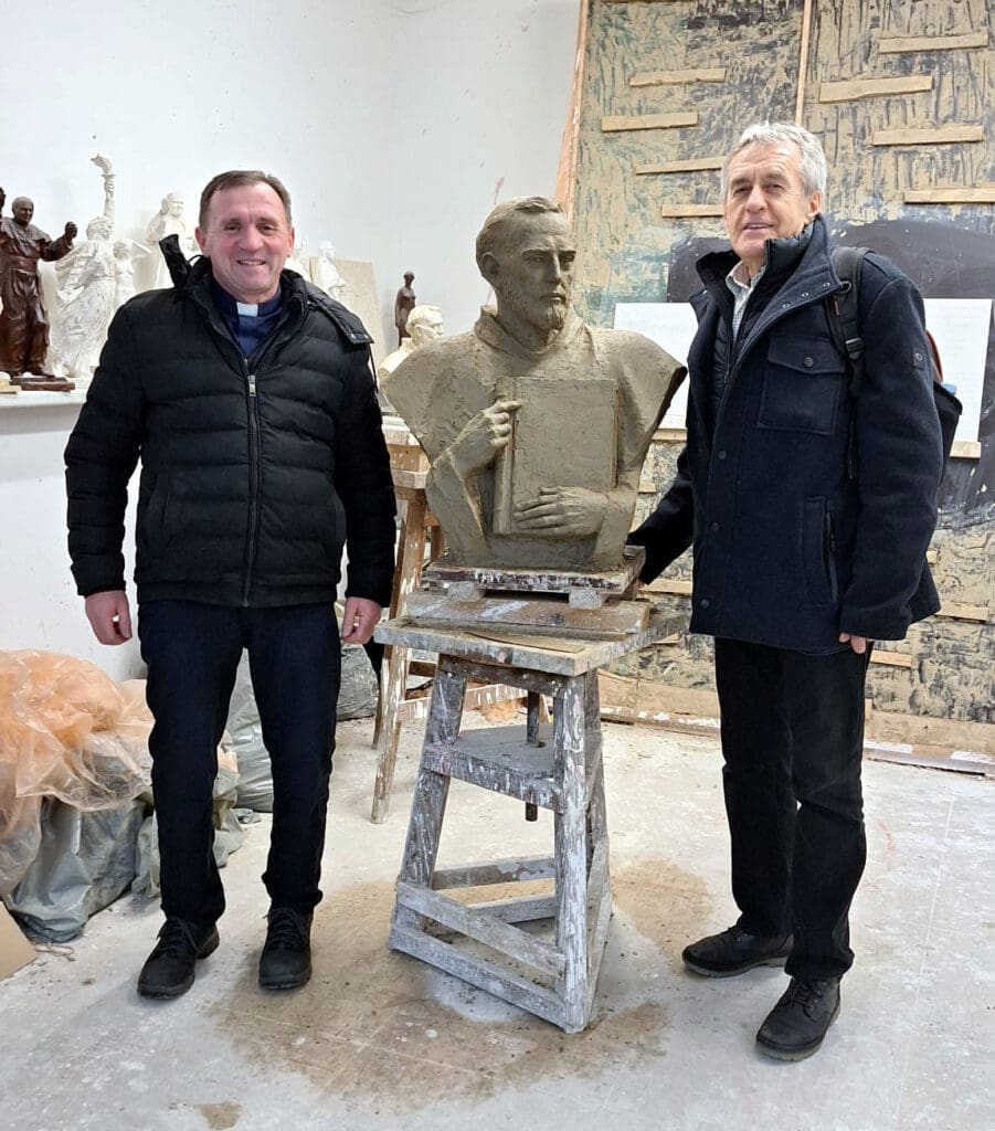 Foto: PRESS
