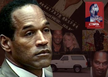 Američka potjera: novi Netflixov dokumentarac o OJ Simpsonu vraća pozornost na slučaj bombe