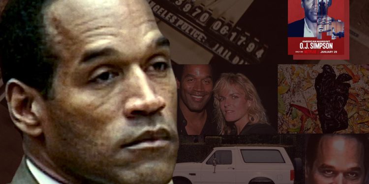 Američka potjera: novi Netflixov dokumentarac o OJ Simpsonu vraća pozornost na slučaj bombe