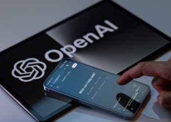 Američka vlada dobiva posebne AI – RT World News