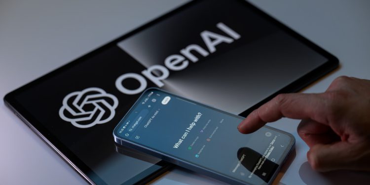 Američka vlada dobiva posebne AI – RT World News