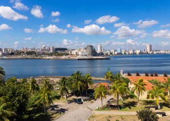 Američke obavještajne službe podijeljene oko podrijetla Havanskog sindroma – izvješće – RT World News