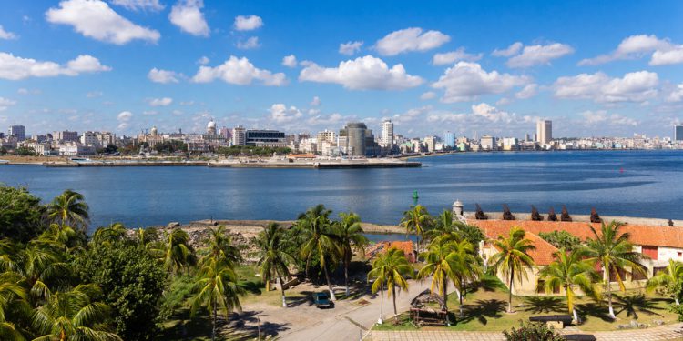 Američke obavještajne službe podijeljene oko podrijetla Havanskog sindroma – izvješće – RT World News